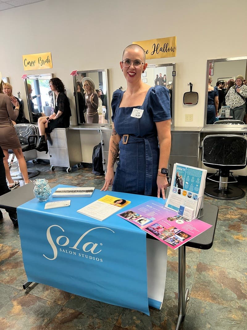 review thumbnail images 11