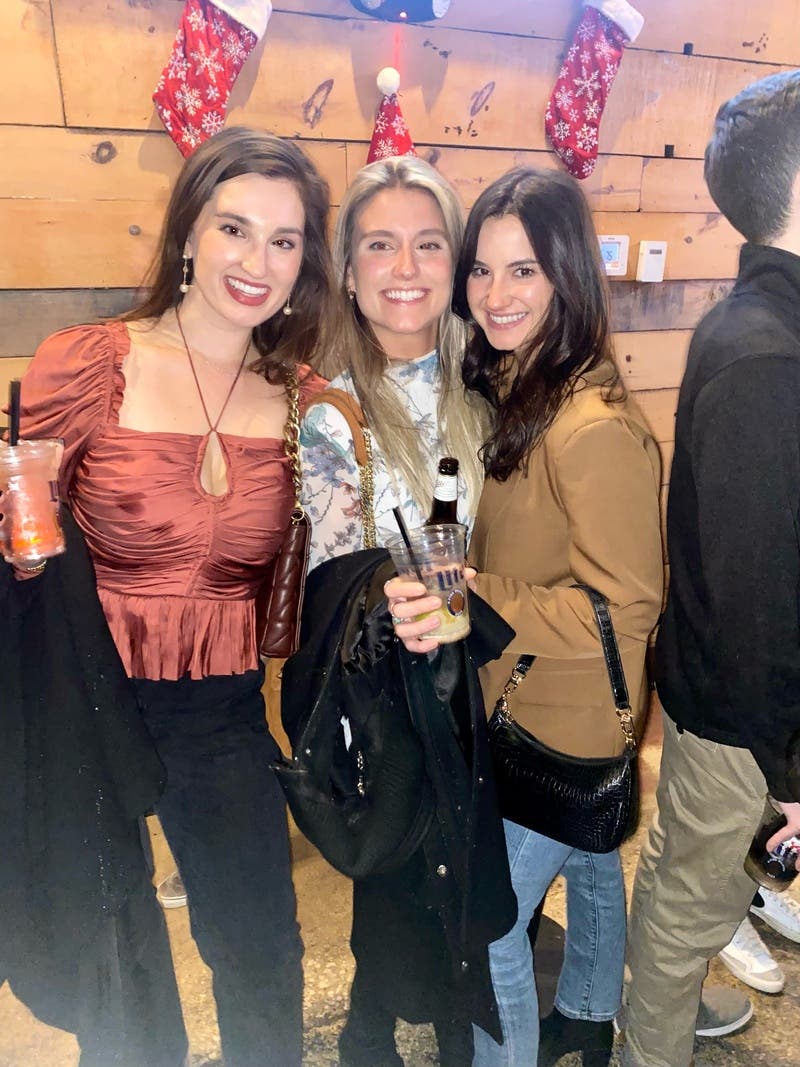 review thumbnail images 17