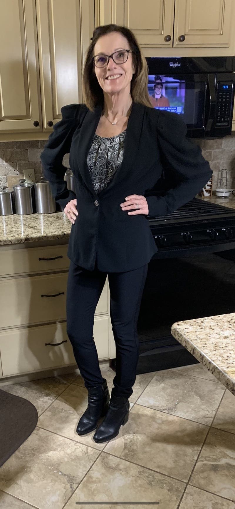 review thumbnail images 3