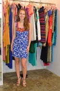 review thumbnail images 14