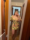 review thumbnail images 18