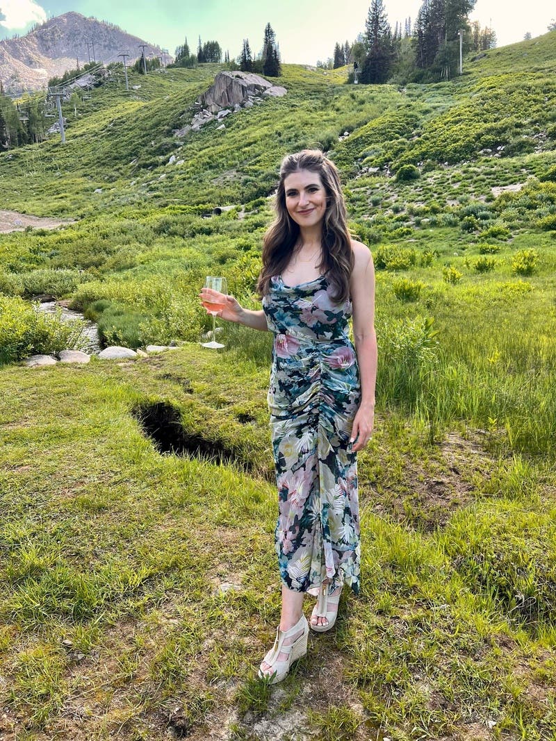 Treslyn