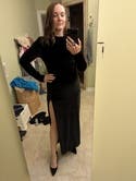 review thumbnail images 16