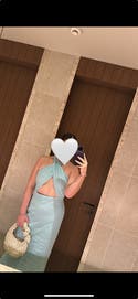 review thumbnail images 11