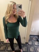 review thumbnail images 9