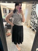 review thumbnail images 7