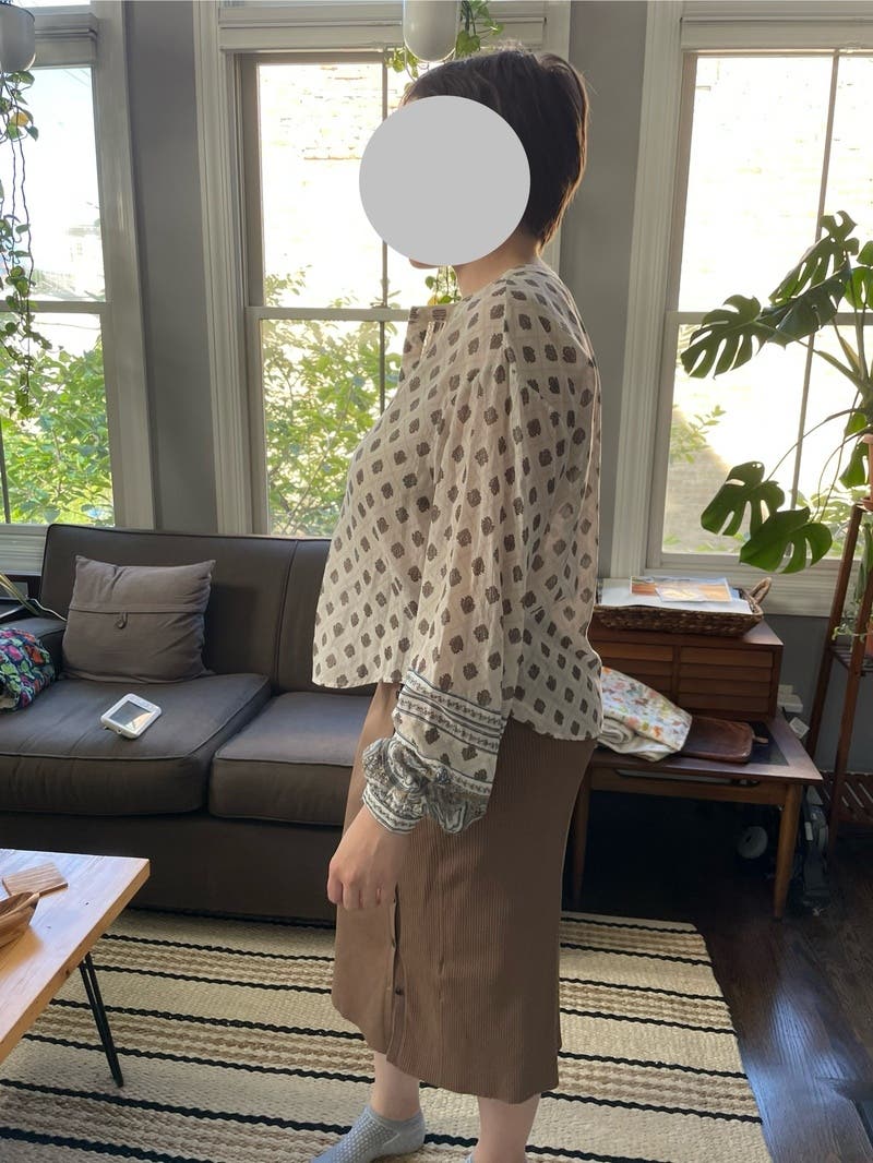 review thumbnail images 1