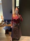 review thumbnail images 18