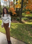 review thumbnail images 8