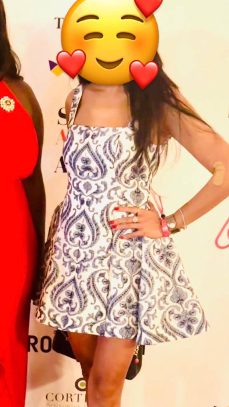 review thumbnail images 1