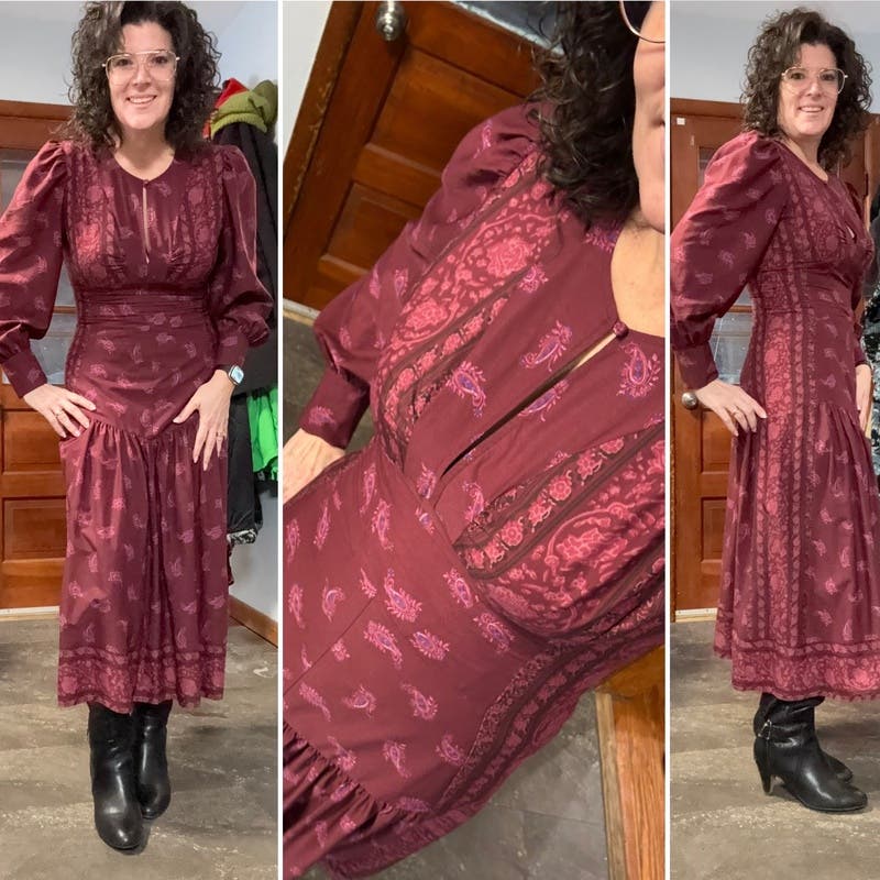 review thumbnail images 0