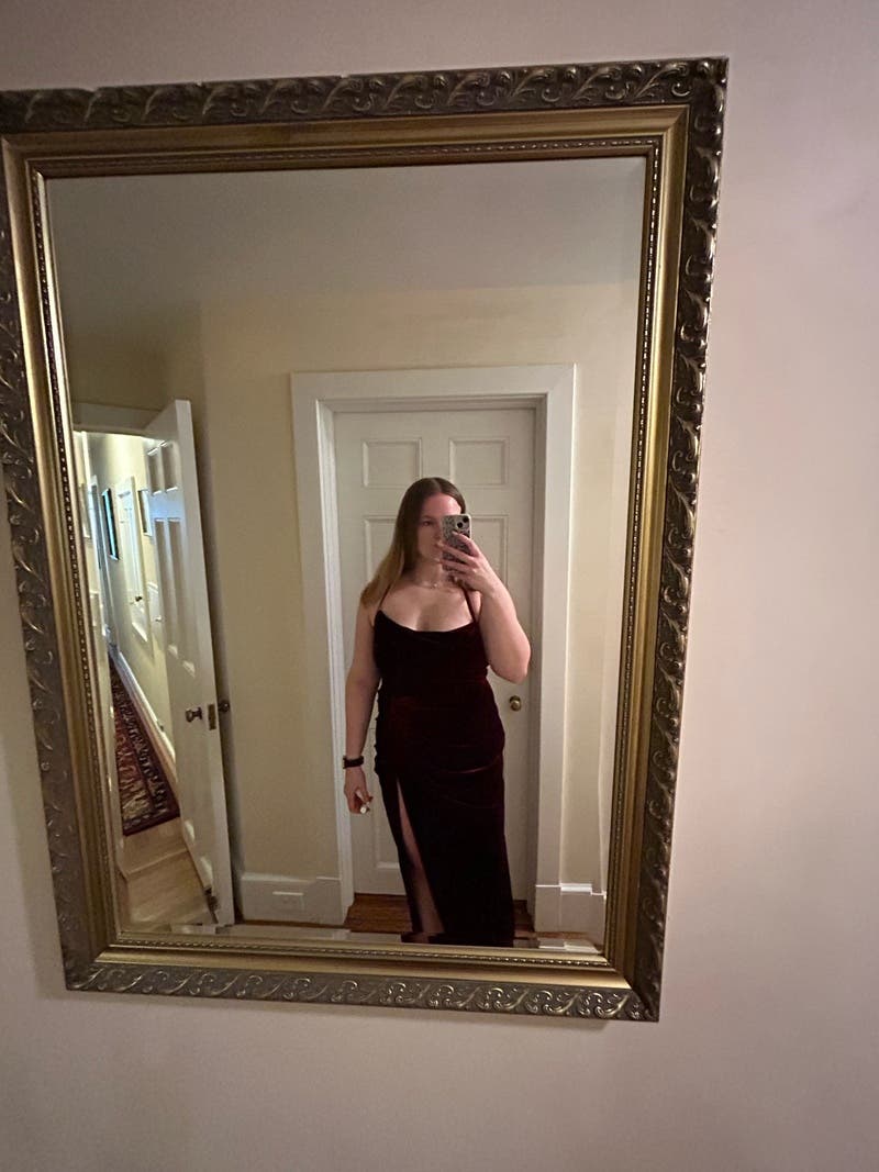 review thumbnail images 2