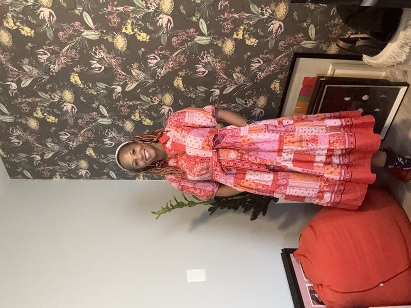 review thumbnail images 0