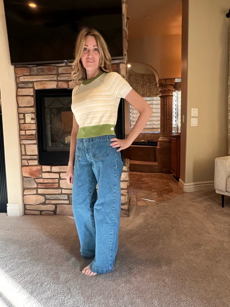 Emily