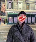 review thumbnail images 1