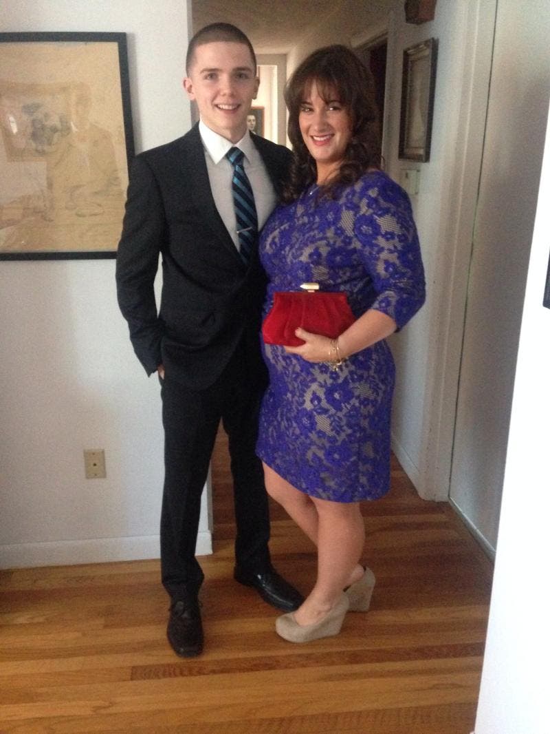 review thumbnail images 0