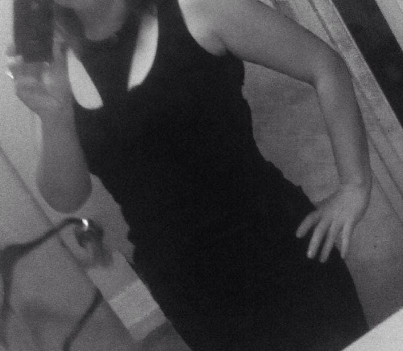 review thumbnail images 4