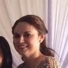 Desiree