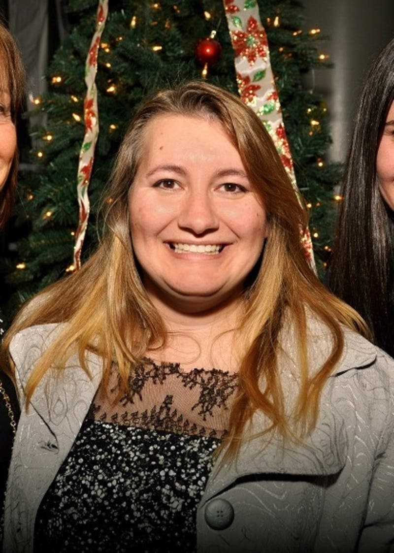 review thumbnail images 15