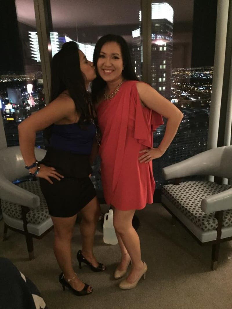 review thumbnail images 15