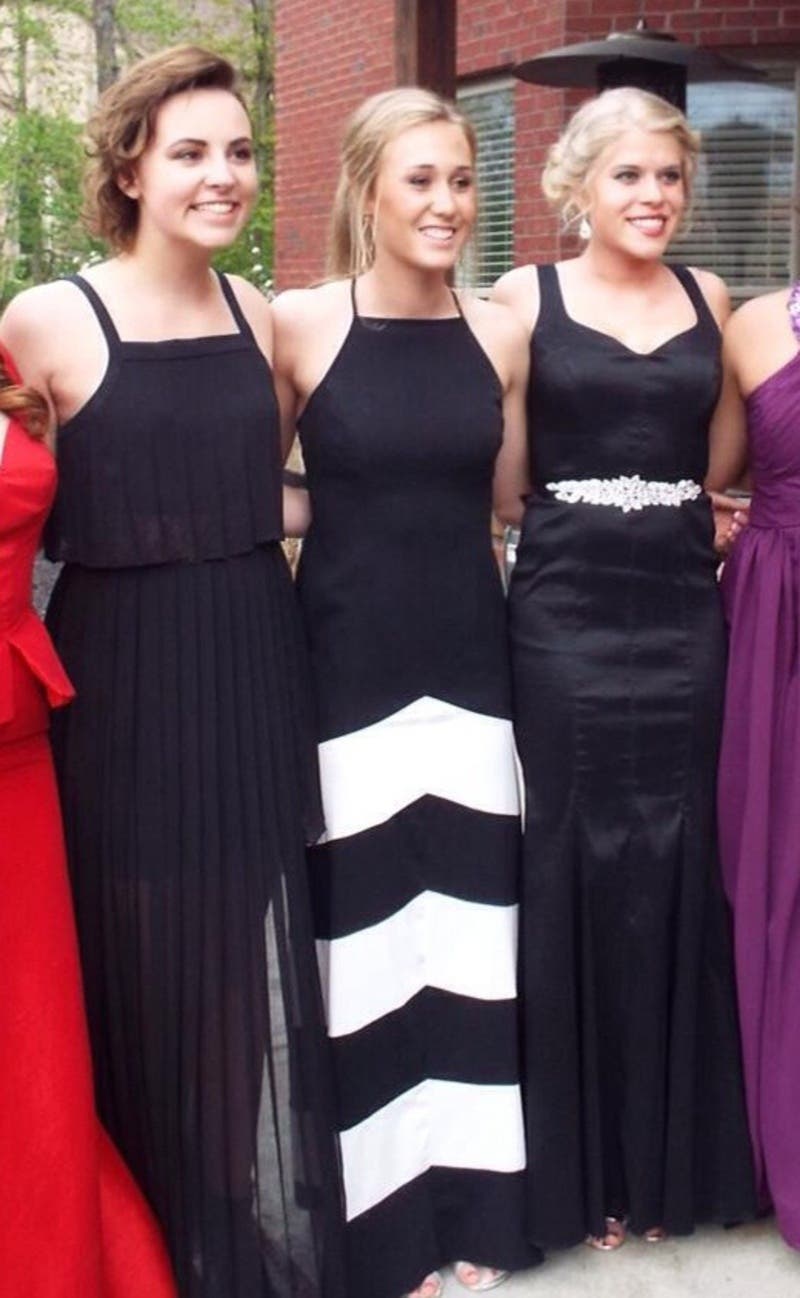 review thumbnail images 16