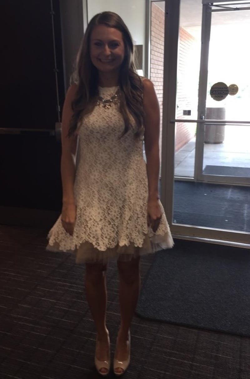Sara