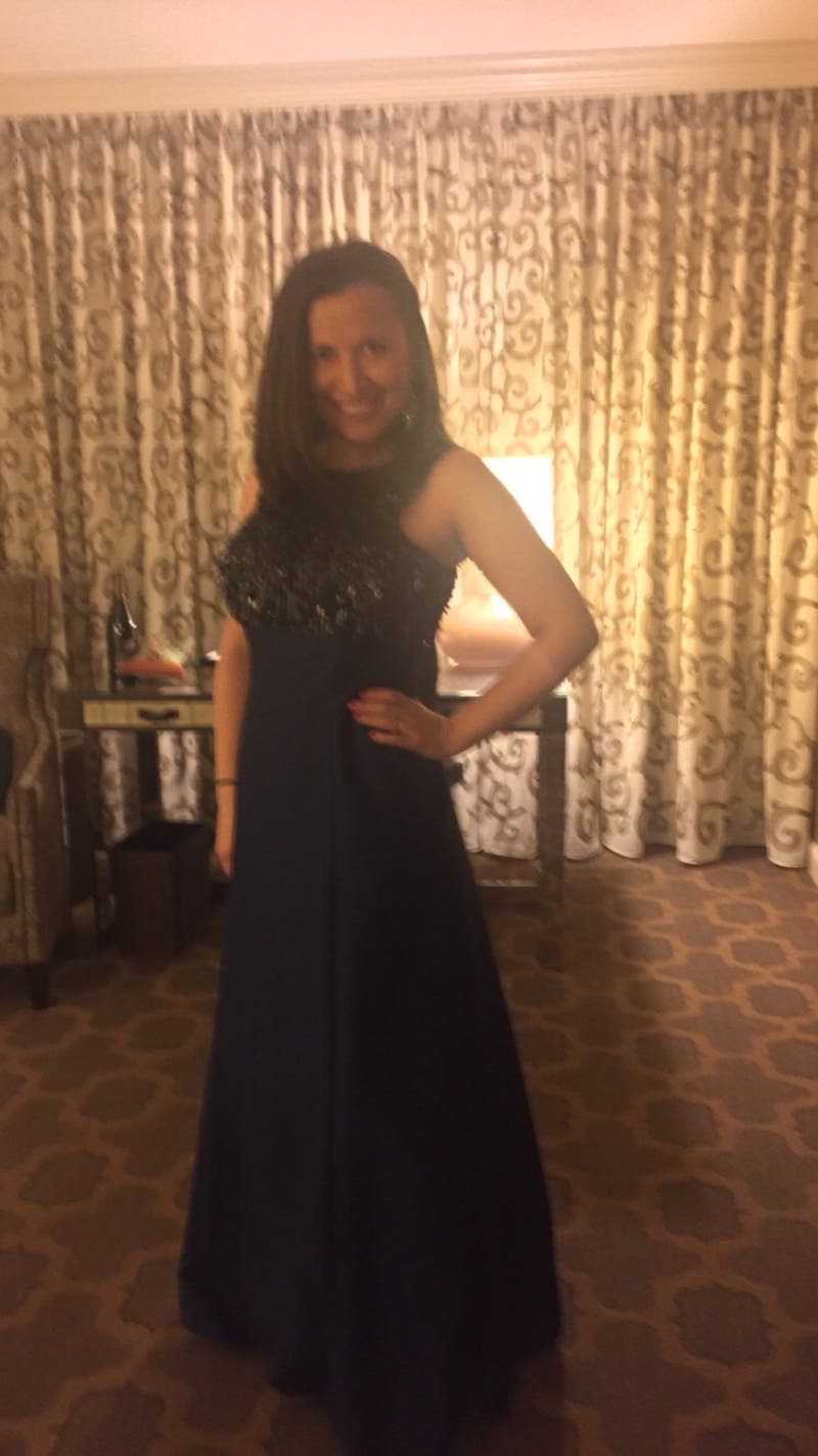 review thumbnail images 15