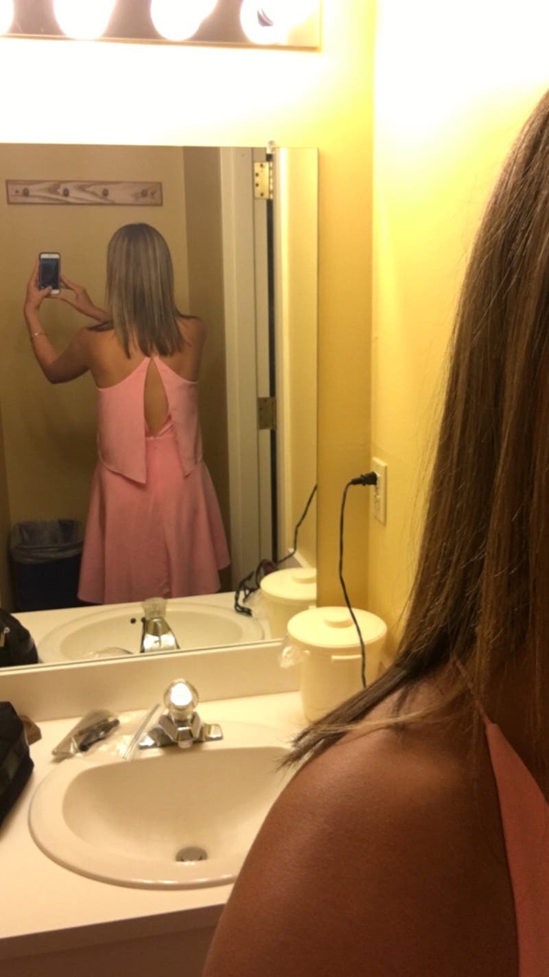 review thumbnail images 6