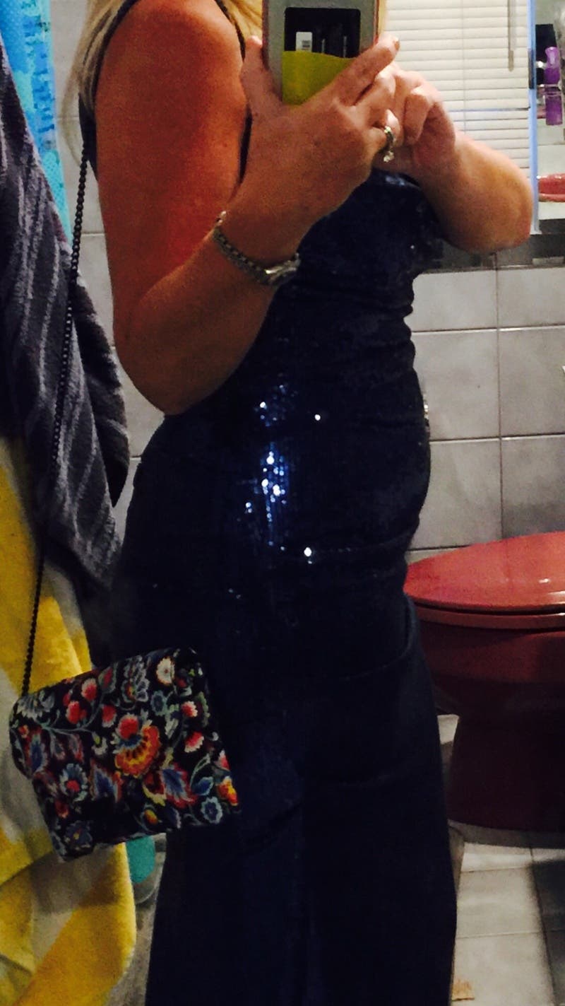 review thumbnail images 4