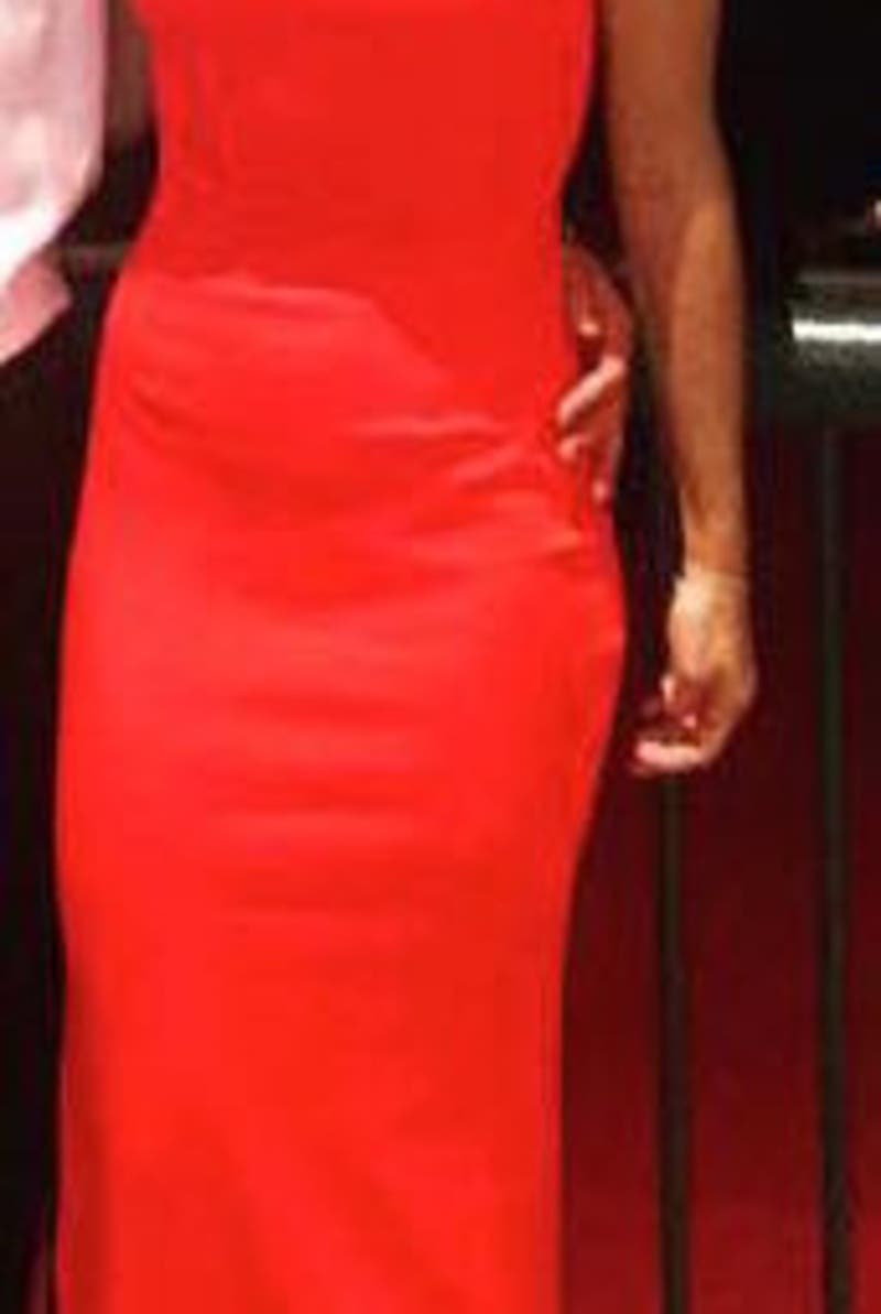 Samantha