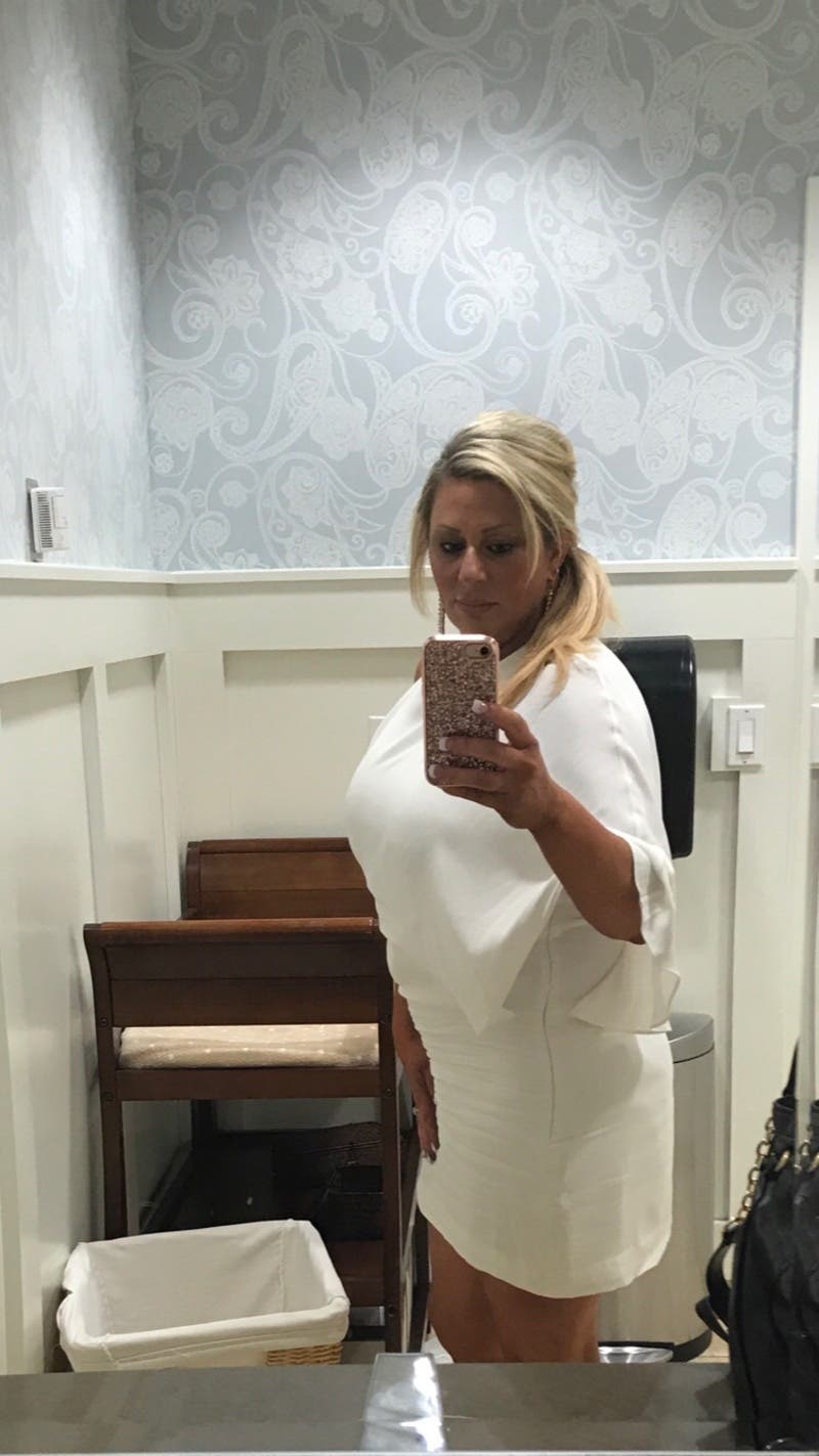 review thumbnail images 10