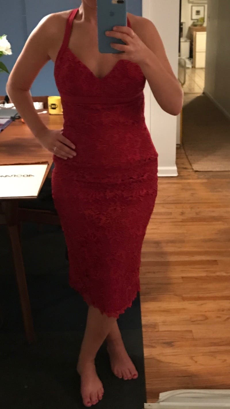 Megan 