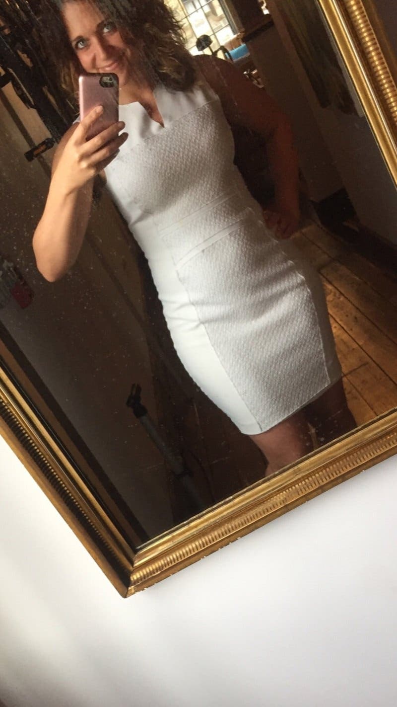 review thumbnail images 0