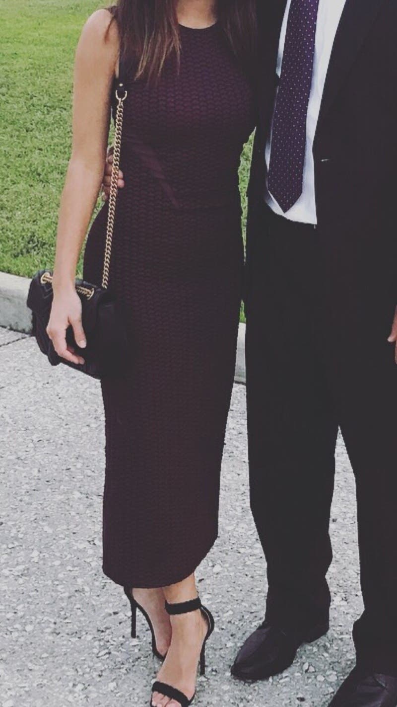 review thumbnail images 8