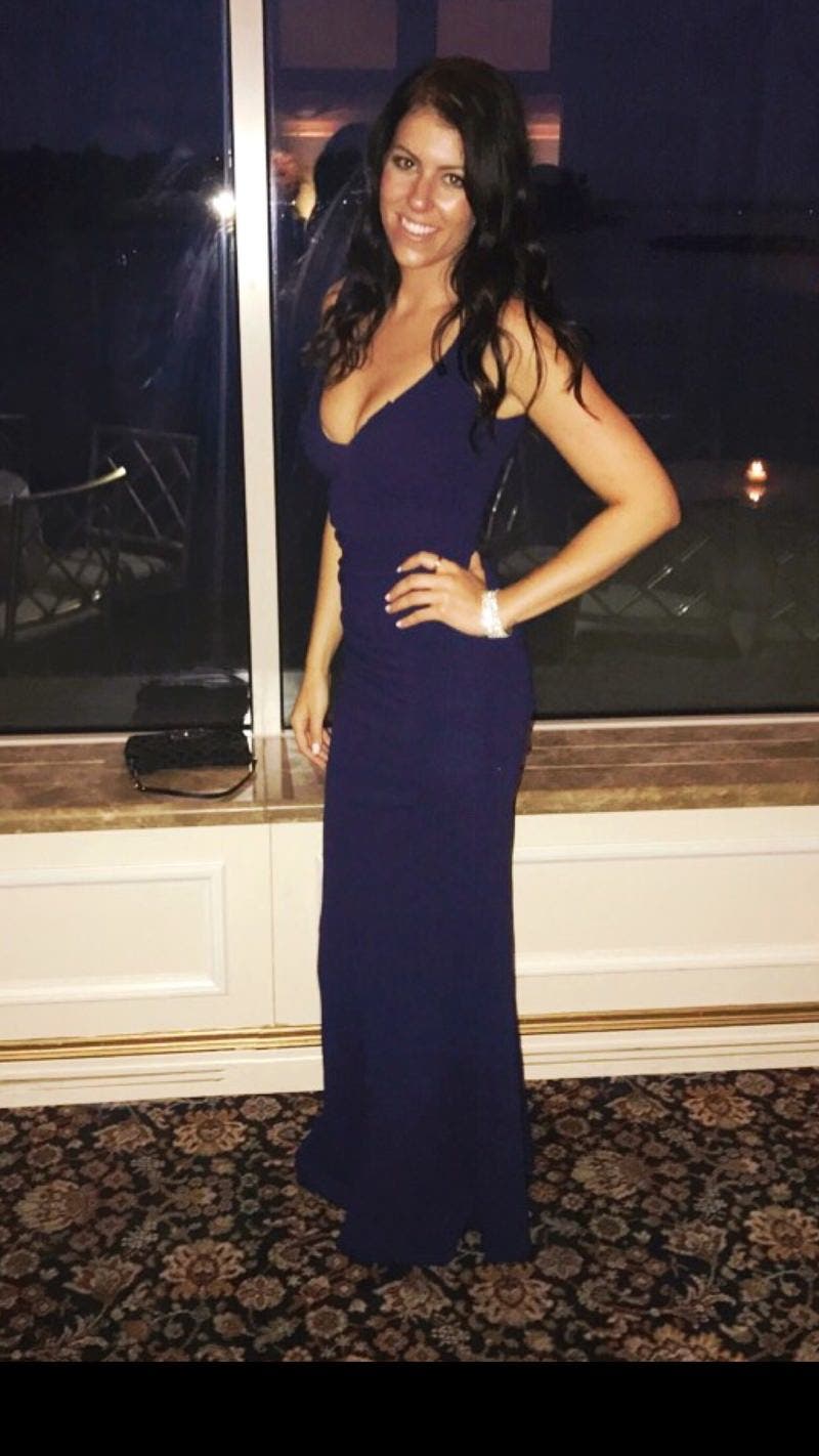 review thumbnail images 14