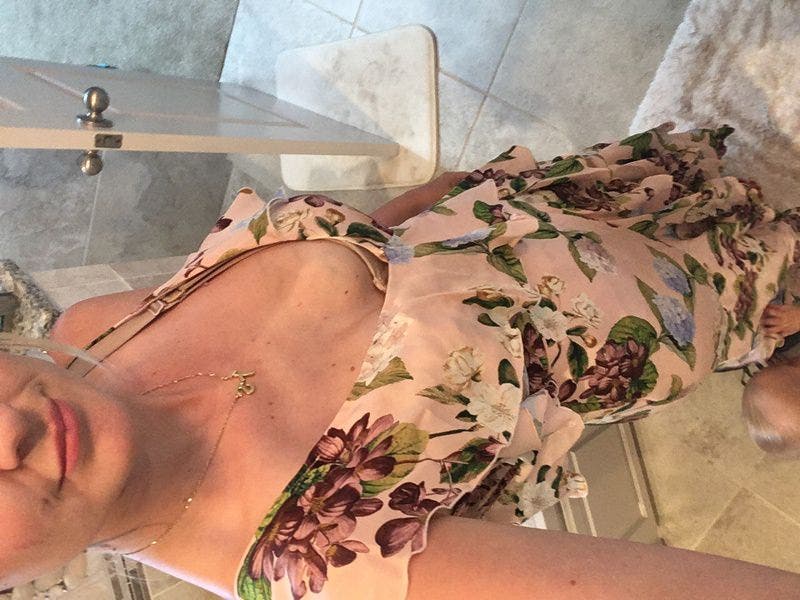 review thumbnail images 10