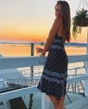 review thumbnail images 17