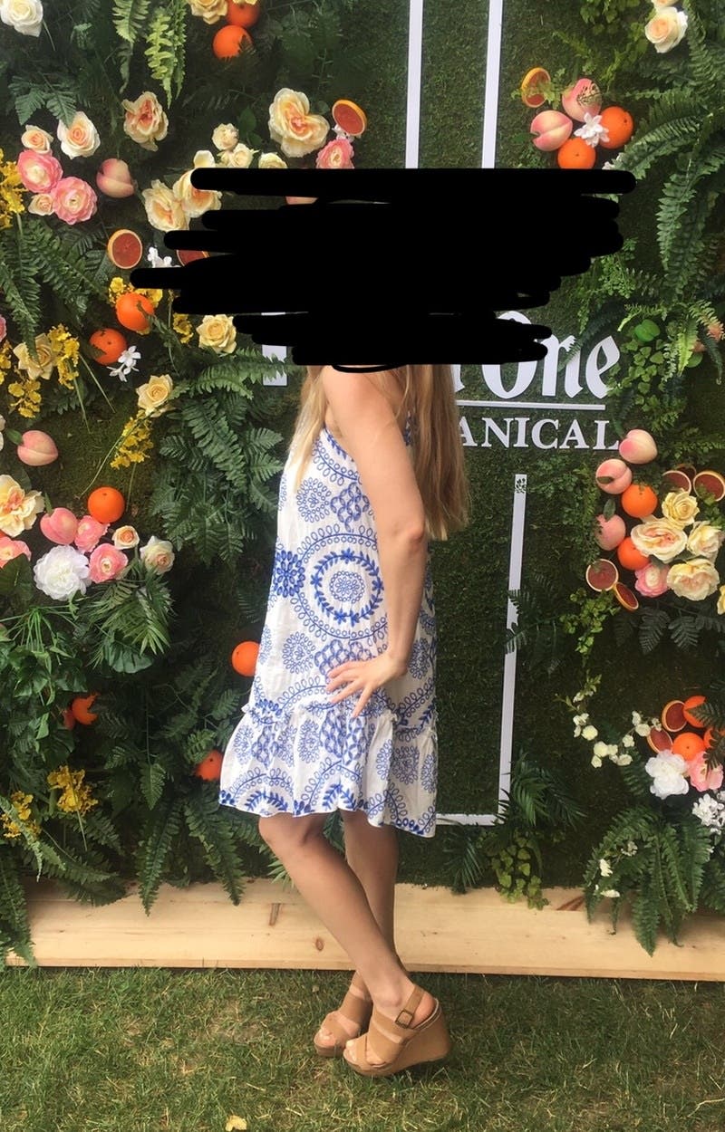 review thumbnail images 16