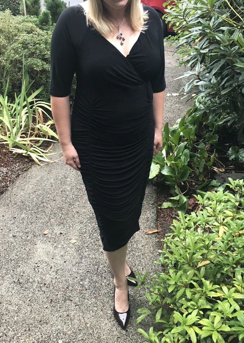 Sarah