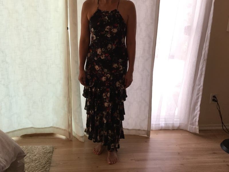 review thumbnail images 14