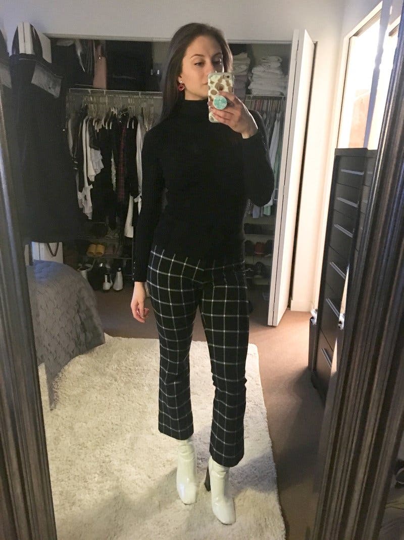 review thumbnail images 4