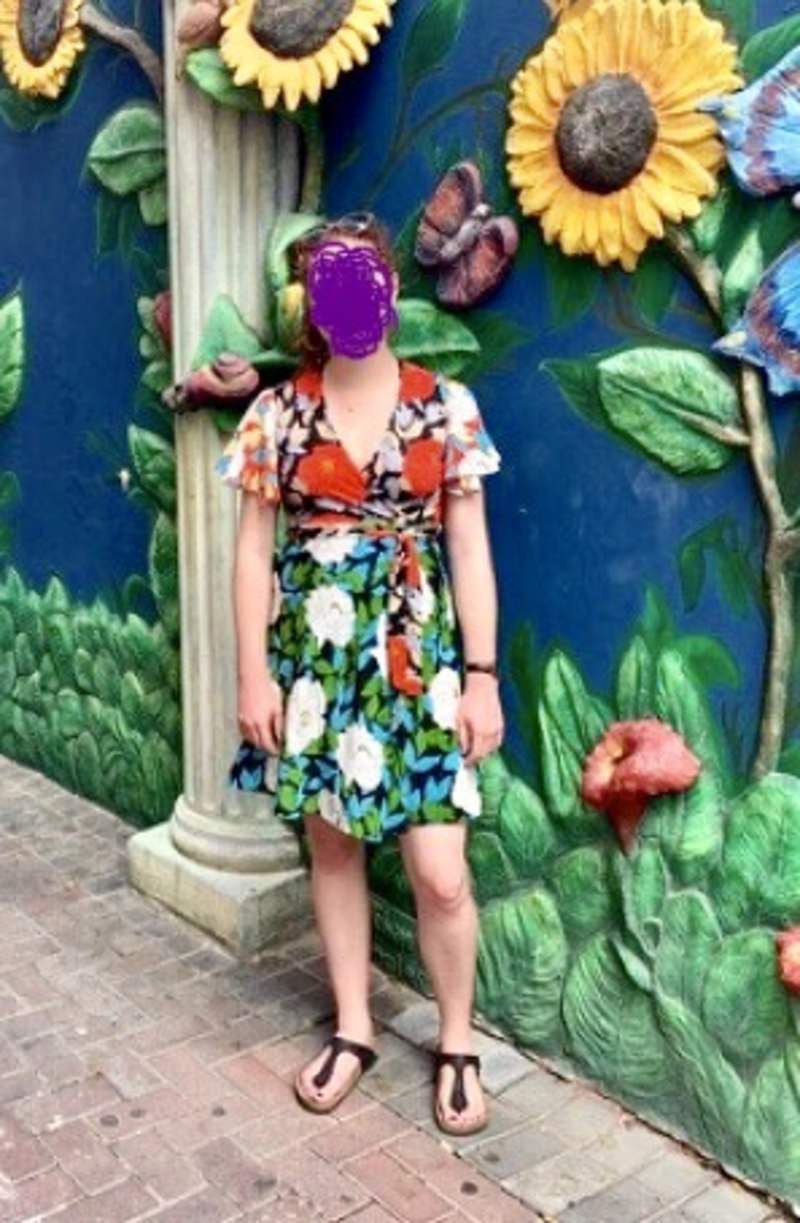 review thumbnail images 14