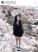 review thumbnail images 5