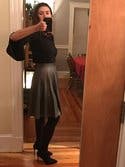 review thumbnail images 3