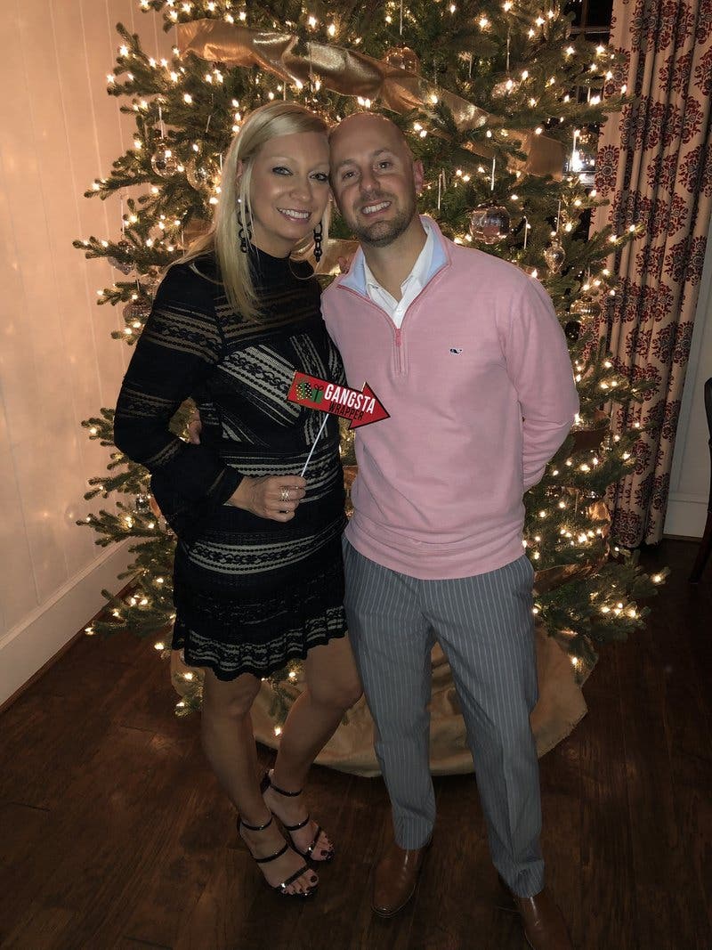 review thumbnail images 17