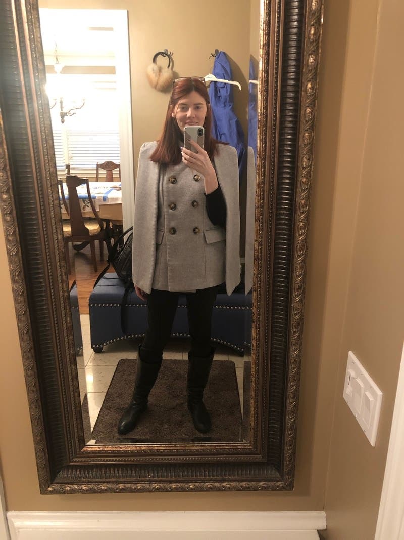 review thumbnail images 1