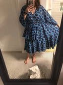 review thumbnail images 17