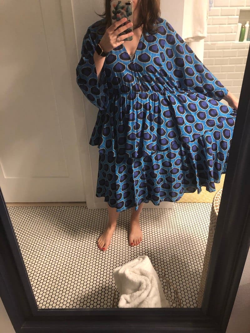 review thumbnail images 17