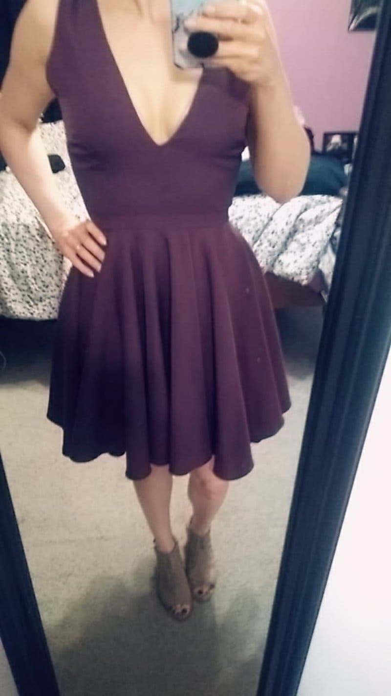 review thumbnail images 19