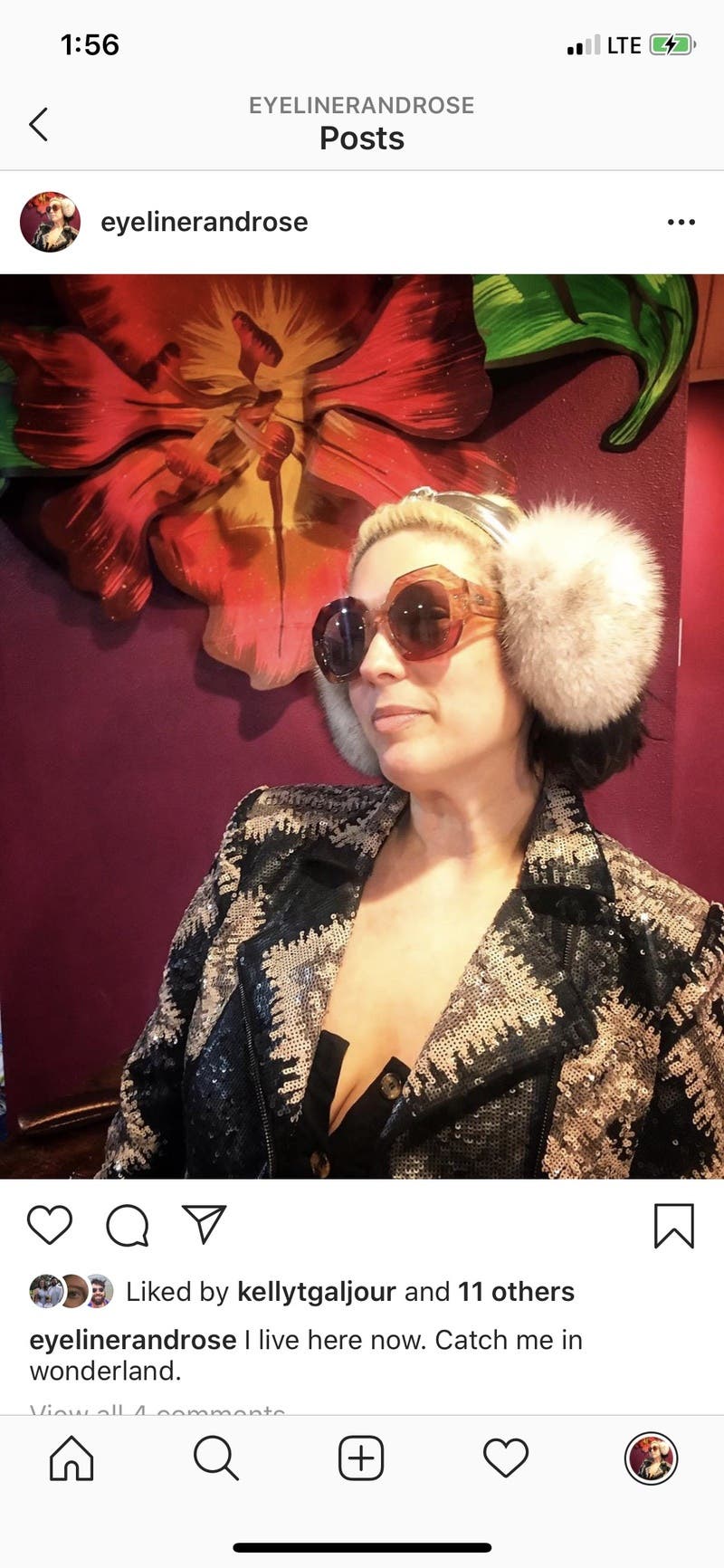 review thumbnail images 3